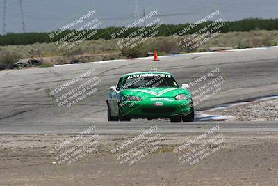 media/Jun-01-2024-CalClub SCCA (Sat) [[0aa0dc4a91]]/Group 3/Qualifying/